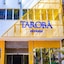 Tarobá Express