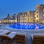 Ezdan Palace Hotel