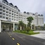 Radisson Blu Resort Phu Quoc