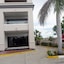 Marina Suites