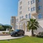 Hotel Belagrita