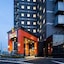 Apa Hotel Joetsu Myoko-Ekimae