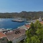 Hotel Melisa