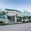Star Hotel