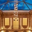 Convento Do Seixo Boutique Hotel & Spa