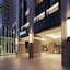 Hilton Taipei Sinban