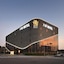 Ease Motel Taichung