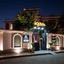1920S Boutique Hotel And Restaurants