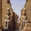 Jewel Howard Carter Hotel