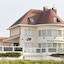 Villa Paradis