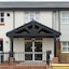 Kings Chamber, Doncaster By Marston's Inns