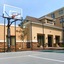 Homewood Suites By Hilton Fairfield-Napa Valley Area