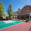 Homewood Suites By Hilton Fairfield-Napa Valley Area