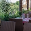 Hotel Restaurant Bastei