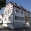 Hotel Hohe Schule