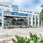Welcome Hotel Neckarsulm