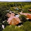 PrideInn Mara Camp