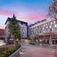 Protea Hotel By Marriott Pretoria Loftus Park