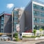Kk - Karon Kata Boutique Hotel