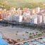 Chollo 3* El Arenal