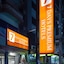7 Days Premium Hotel Pattaya