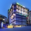 Ibis Styles Istanbul Atasehir