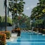 Kanvaz Village Resort Seminyak