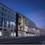 Maldron Hotel Newcastle