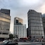 Clayton Hotel City Of London