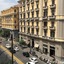 Napoli Svelata