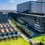 Ana Anan Resort & Villas Pattaya