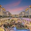 Marriott Jeju Shinhwa World Hotels & Resorts