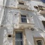 Miramare