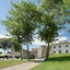 Borgo La Chiaracia Resort & Spa