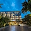 Hotel Amber Pattaya
