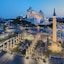 Nh Collection Roma Fori Imperiali