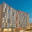 Leonardo Royal Hotel Venice Mestre