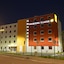 Premiere Classe Reims Nord - Betheny