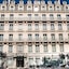 Boscolo Lyon Hôtel & Spa