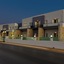 Nontas Suites
