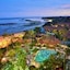 Inna Grand Bali Beach