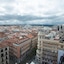 The First One Hotel Preciados