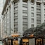 Doubletree By Hilton Wellington