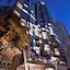The Westin Brisbane