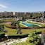 1019 - Paradis Village E