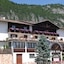 Hotel Montana