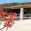 Ag Mykonos Villas
