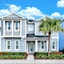 Margaritaville Cottages Orlando By Rentyl With H2o Waterpark