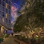 1 Hotel West Hollywood