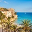 Hotel Chollo 4* Cala Major
